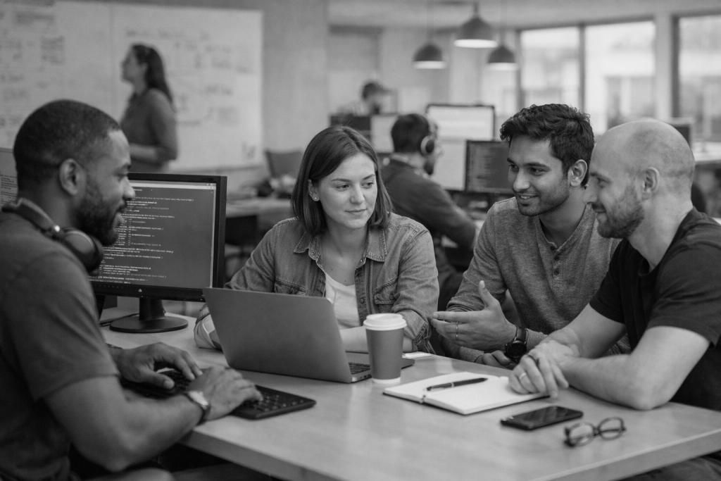 ATO crackdown hit list