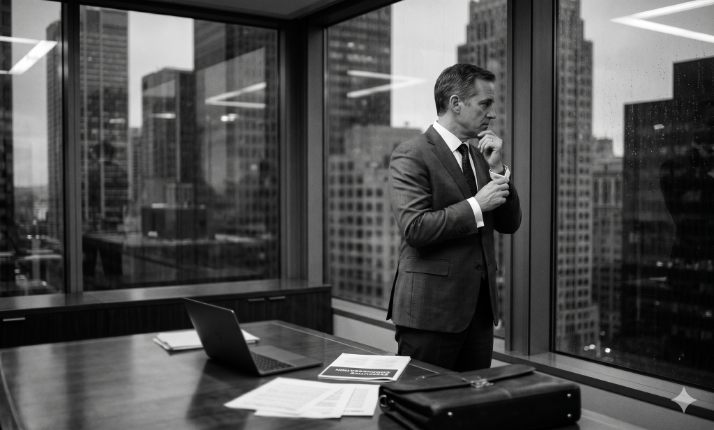 CEO pay deals surge to highest level i