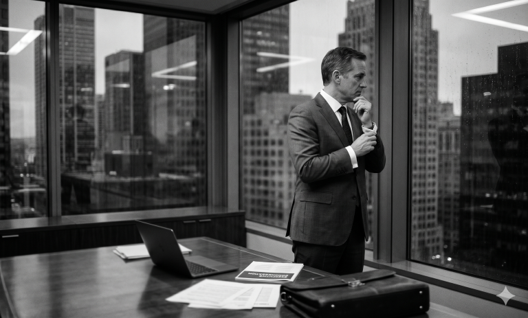 CEO pay deals surge to highest level i