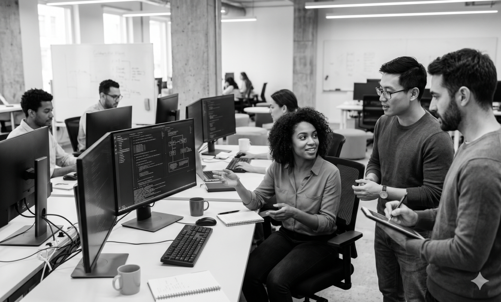 govt targets encryption