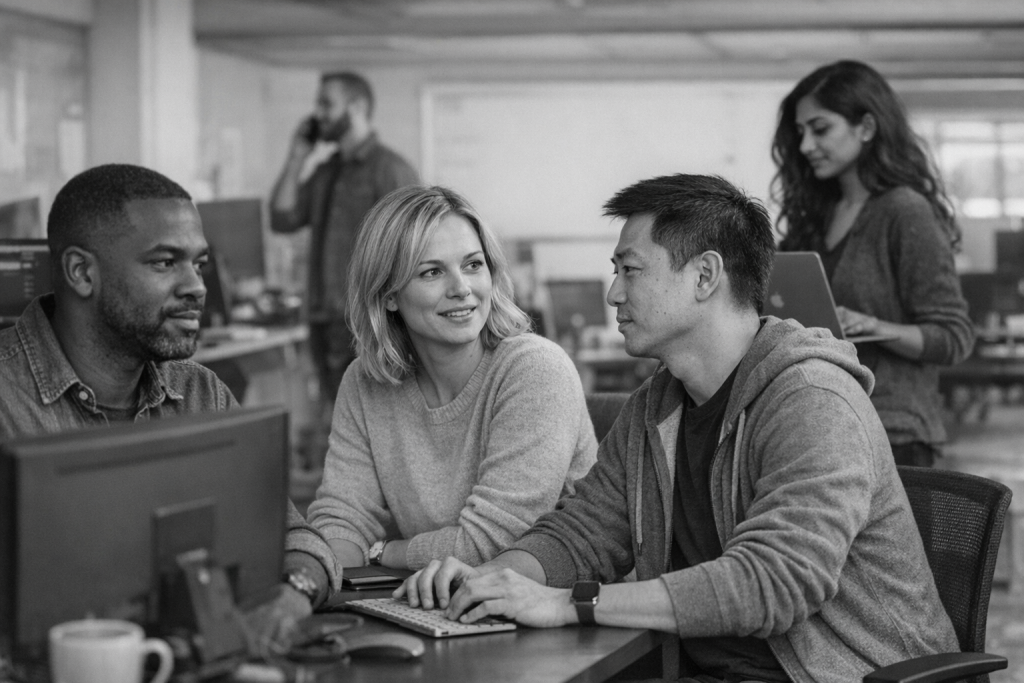 ‘Facebook Login’ exploited during security breach