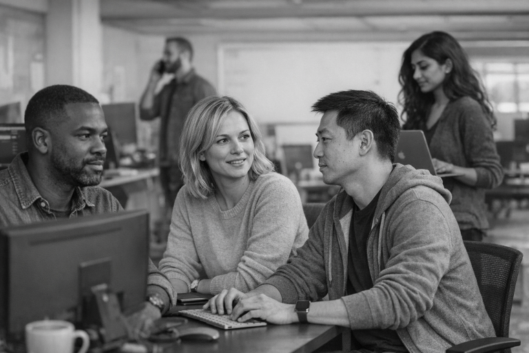 ‘Facebook Login’ exploited during security breach