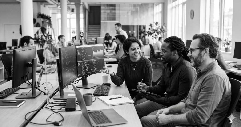 NBN Co faces FTTC skills squeeze