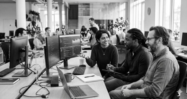 NBN Co faces FTTC skills squeeze