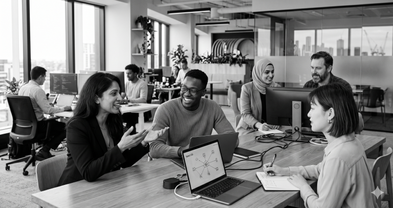 Select 5G in Australia