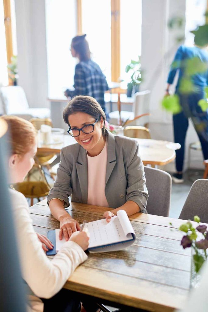Hiring for IT roles