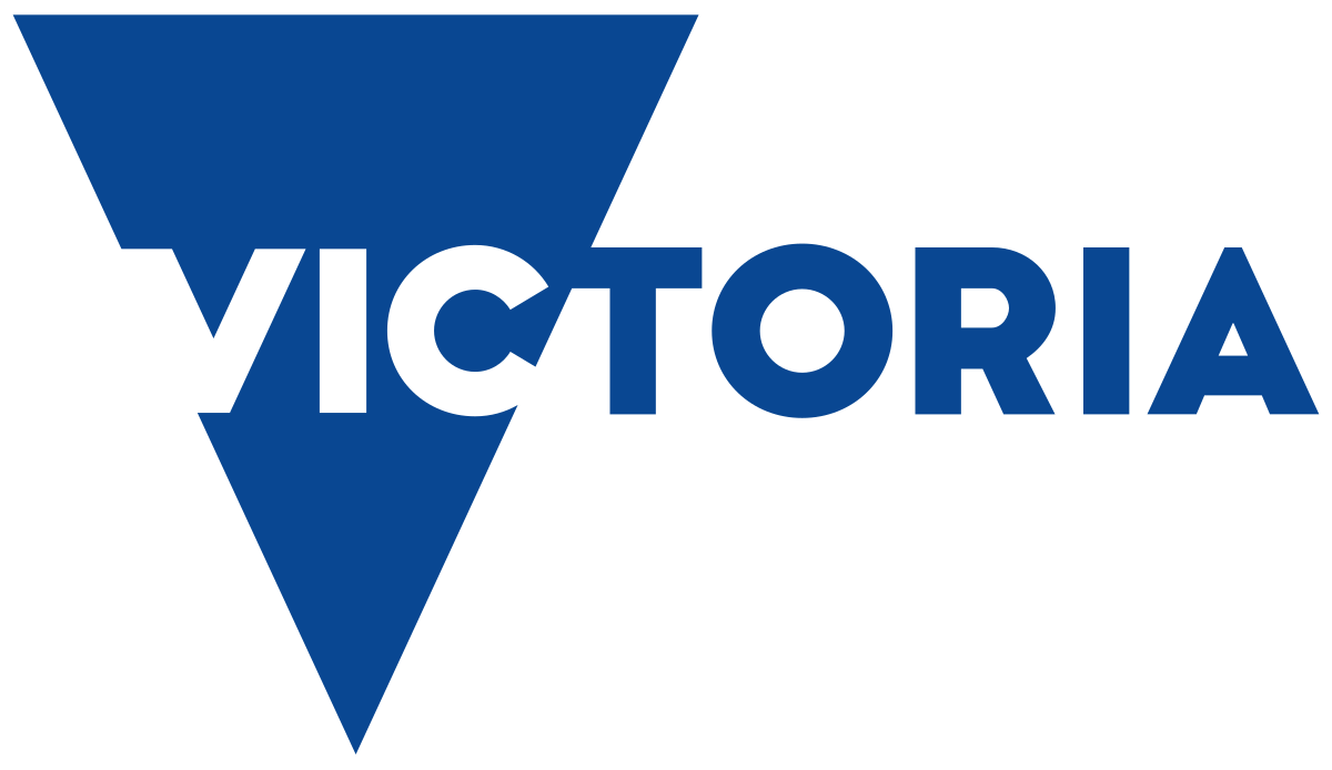 State Government of Victoria