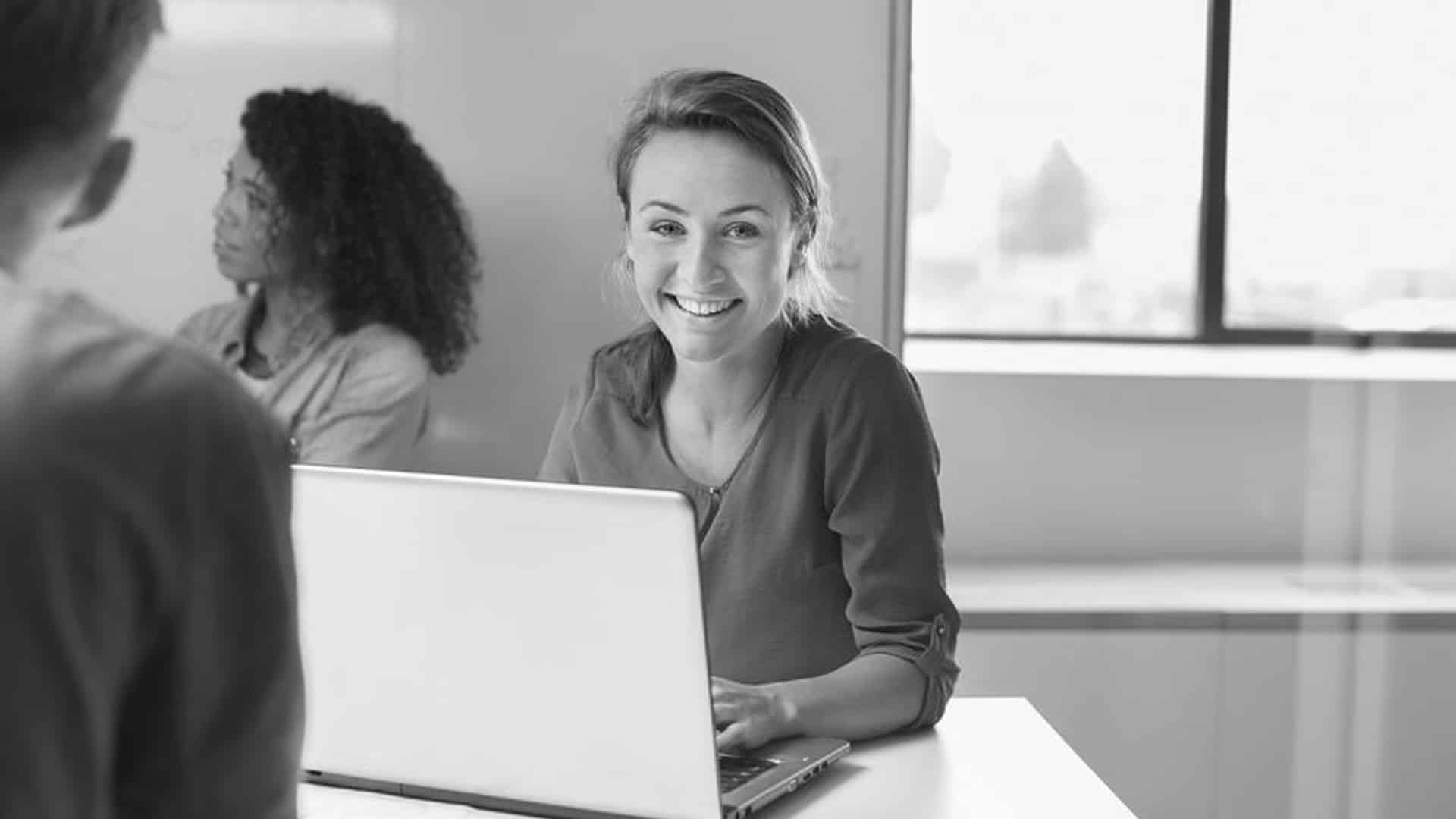 The 7 Fastest-Growing Tech Jobs. - JBIT