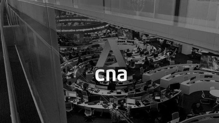 Blog-Post-Featured-Image-3