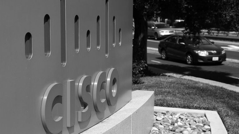 Blog-Post-Featured-Image-4